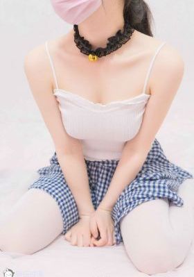 欧美1000部黄色网站_粤语中字在线观看