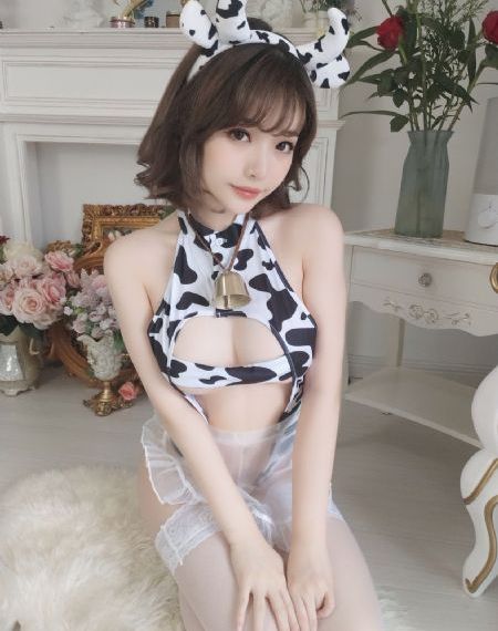 干女人av_BD影视在线观看