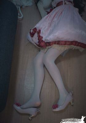 国产成人欧美精品久久软件下载_超清免费观看超清