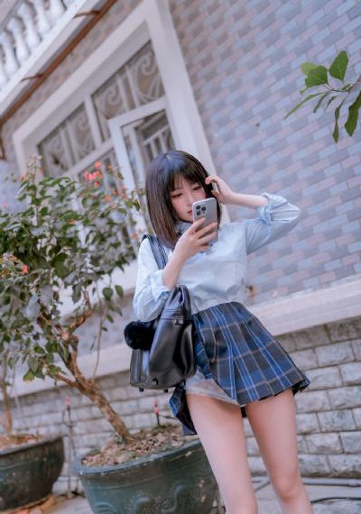 中国人在线观看免费的视频_4K电影完整版在线观看