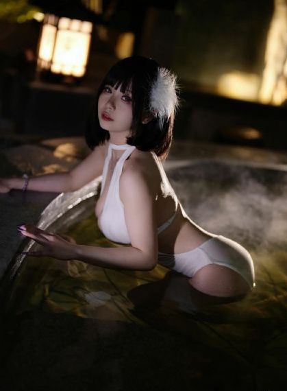 XxXXⅹ性欧美XX_BD高清完整电影