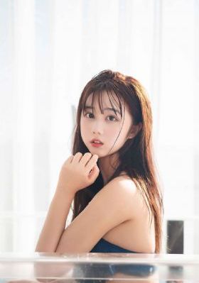 成全免费高清观看在线电视_1080免费全集观看