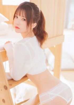 亚洲国产精品欧美精品伊人久久_1080免费观看最新