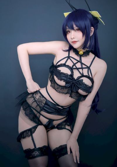 被cao哭高H奶水体育生H男同_1080P动漫免费观看