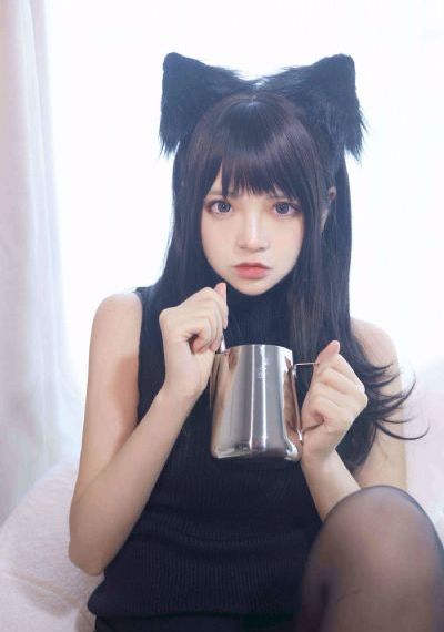 成人区人妻精品一区二区不卡免费_BD英语在线观看完整版