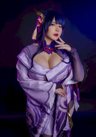 ym醉酒视频无删减版_1080P视频大全