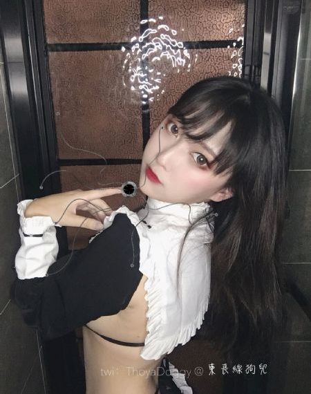 欧美激情在线免费_在线观看免费版