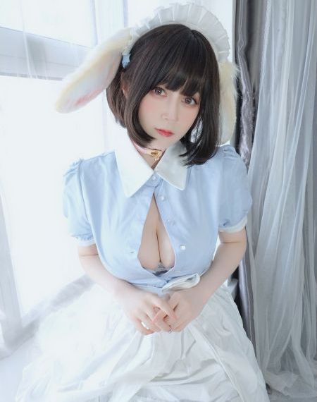 天美相亲孟孟在线观看_BD在线观看完整版
