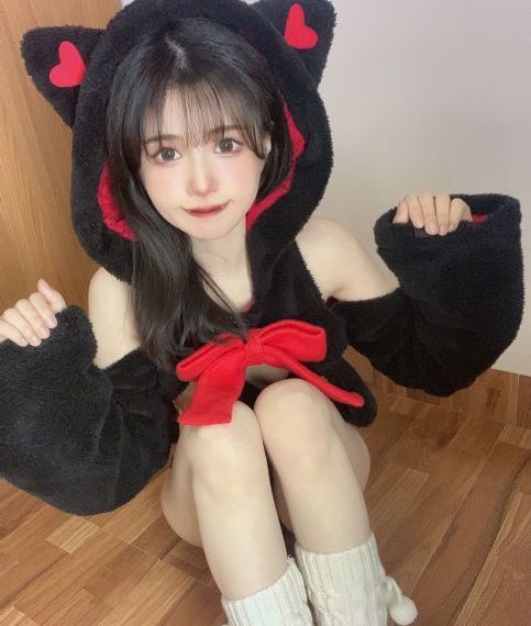 亚洲色老汉aⅴ无码99久久_剧情片韩国电影在线观看