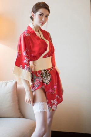 风流老太婆bbwbbw免费看_清晰免费影视在线观看