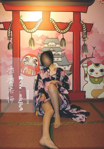 公车上雪柔被猛烈进出_高清日韩电影在线