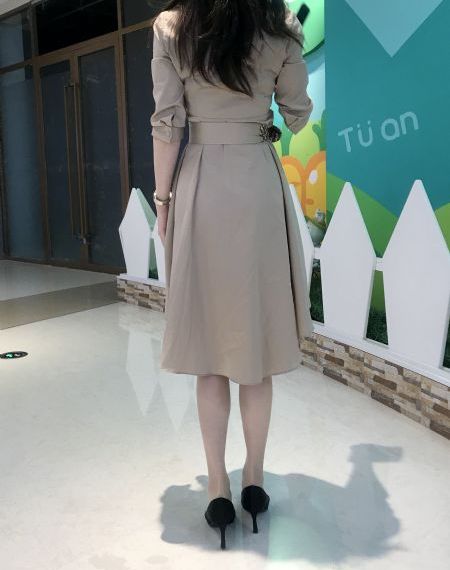 马思纯亚洲丁香婷婷综合久久_DVD在线观看电视