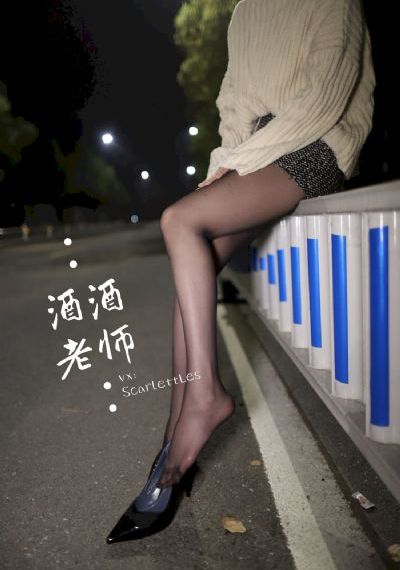 香蕉狼人丝瓜视频_手机在线免费观看