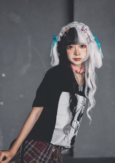 大尺度福利视频_国产剧在线播放