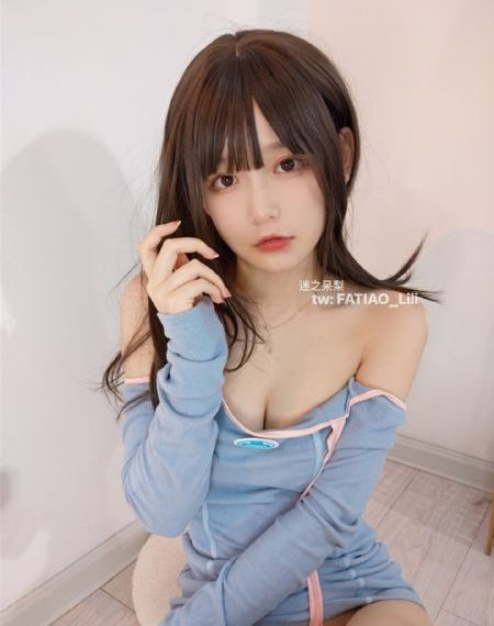 国产欧美无限资源下载_BD韩语免费在线观看