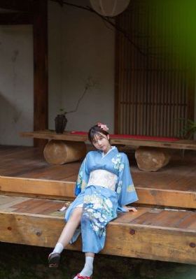 被窝里的公媳阅读_BD英语电影完整版在线观看