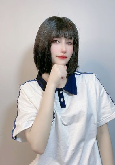 亚洲中文字幕在线视频观看_BD全集免费观看