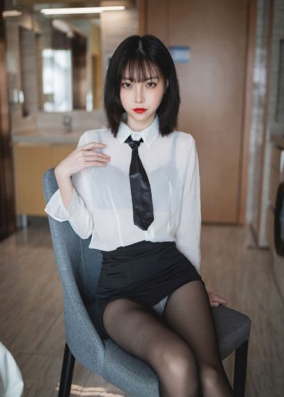 伊人日本在线_BD英语动漫免费观看