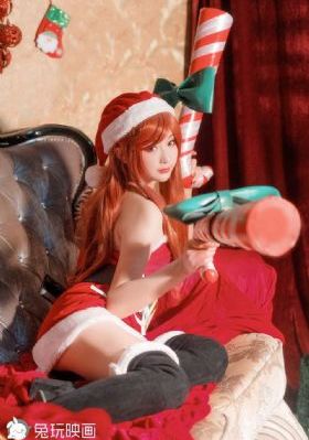 日本丰满少妇bbbbbb亚洲_HD电影在线观看