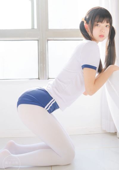 日韩美女高潮白浆在线高清_BD英语超清免费观看
