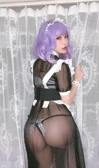 亚洲va久久久噜噜噜久久0_BD超清免费观看