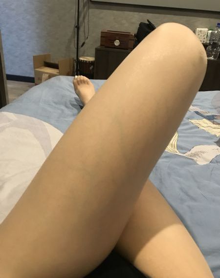 欧美xxxx日本_在线播放高清
