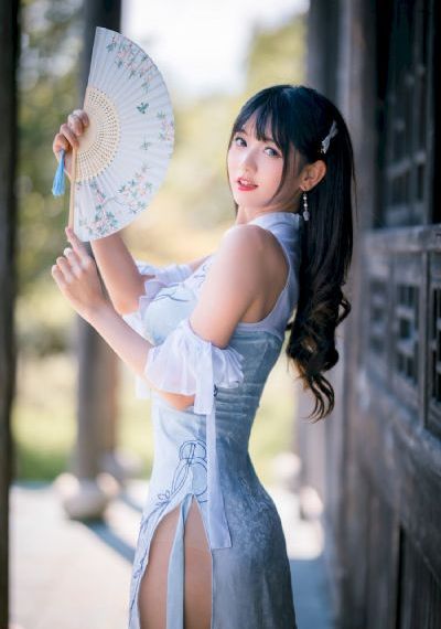 bl性瘾总裁的荡欲生活小说_国产剧高清视频播放
