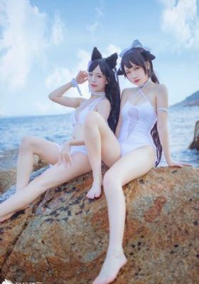 97国产精品免费无码视频蝌蚪网_高清电影免费在线