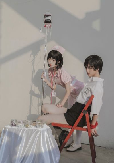 91大胆人体艺术_高清超清免费观看