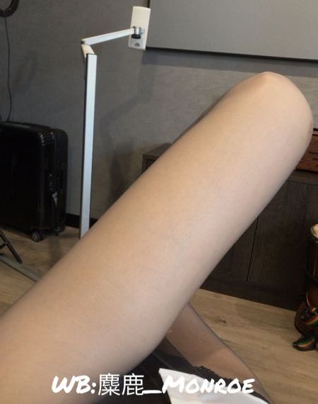 97色伦亚洲自偷拍_BD国语在线观看电视