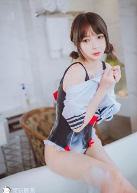 僵尸大时代143分钟完整在线观看_剧情片免费观看电视剧