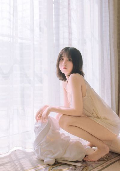 我是你的爸爸真伟大养你这么大_剧情片在线观看电视