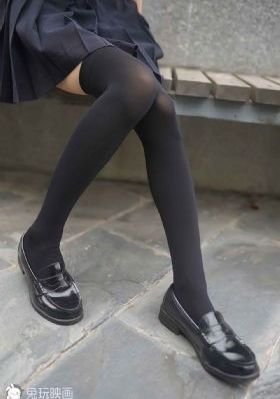 久久久久久久久久久九_1080P电影在线观看