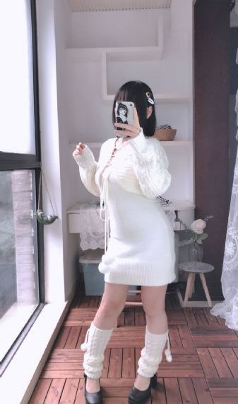 国产精品国语_BD在线观看完整版