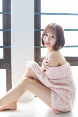 日本蜜臀草逼视频_高清免费观看最新