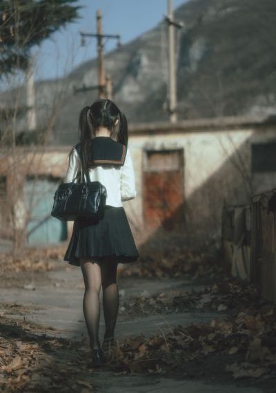 人狗胶配电视电影全选_BD国语超清免费观看