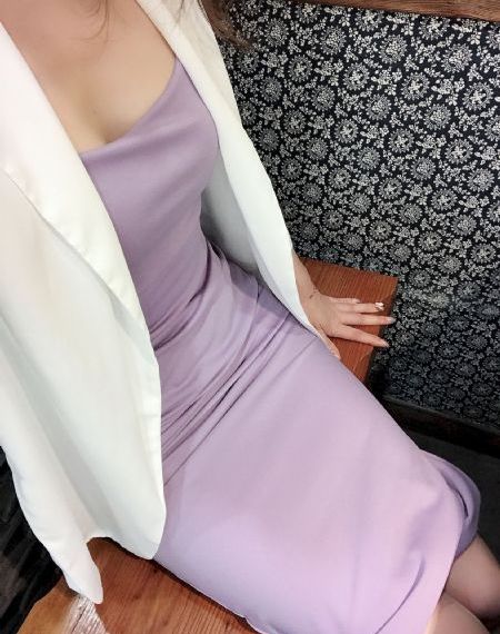 亚洲Aⅴ男人的天堂网址在线观看_HD在线播放观看