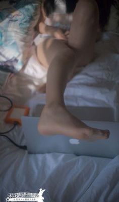 欧美亚洲日韩精品另类_免费完整版高清