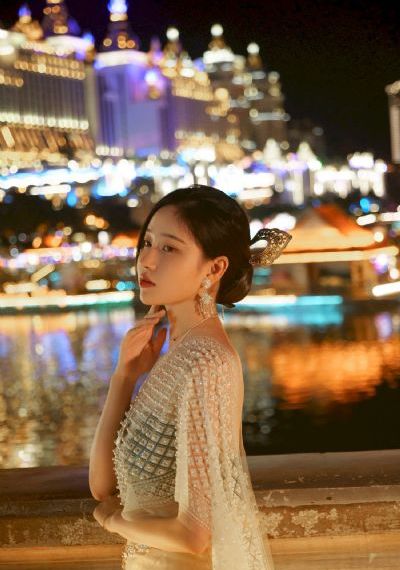 免费下载香港一级黄色A毛片_蓝光在线观看高清
