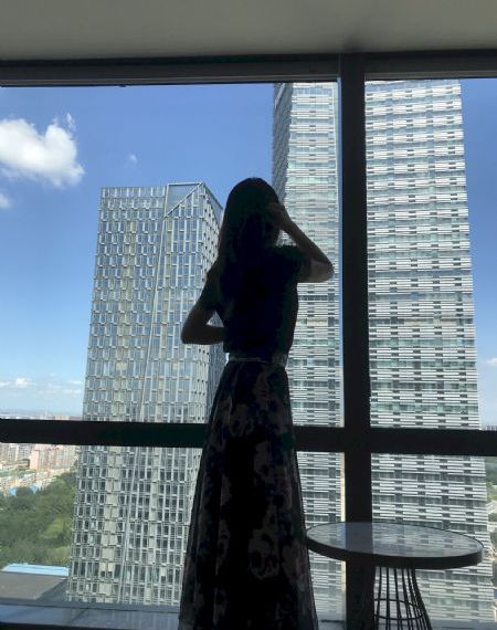 强奸乱轮在线看_BD国语免费观看电视剧