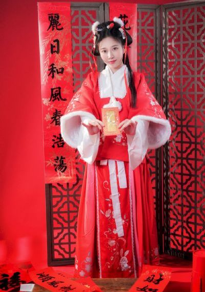 亚洲av日韩av综合aⅴxxx_蓝光手机在线观看