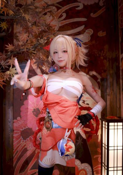 亚洲日韩性欧美中文字幕_蓝光免费全集观看