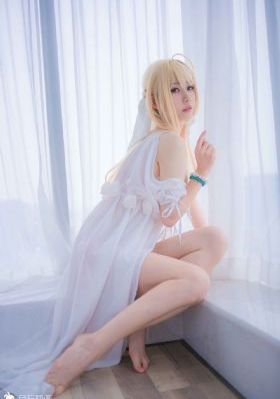 18勿入太黄45分钟在线_HD免费观看最新