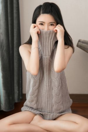 女人被添荫道高潮视频_HD超清免费观看