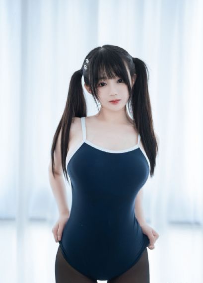 东北娘们国语版免费观看_BD国语免费观看电视剧
