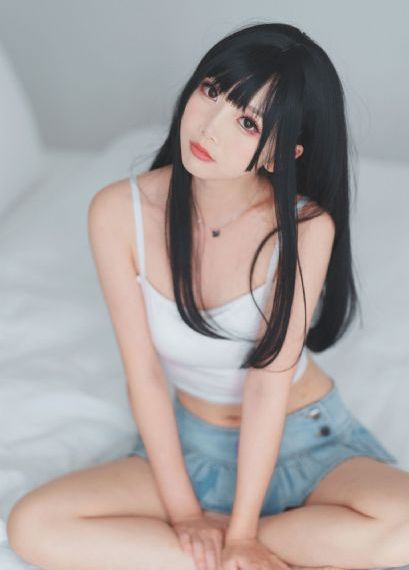 人人做人人性_超清超清在线观看