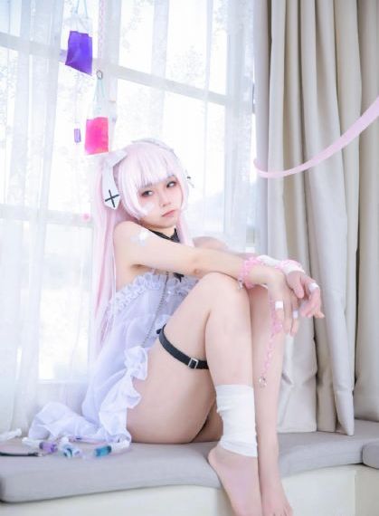 老熟妇女性器毛耸耸_全集电影手机在线观看