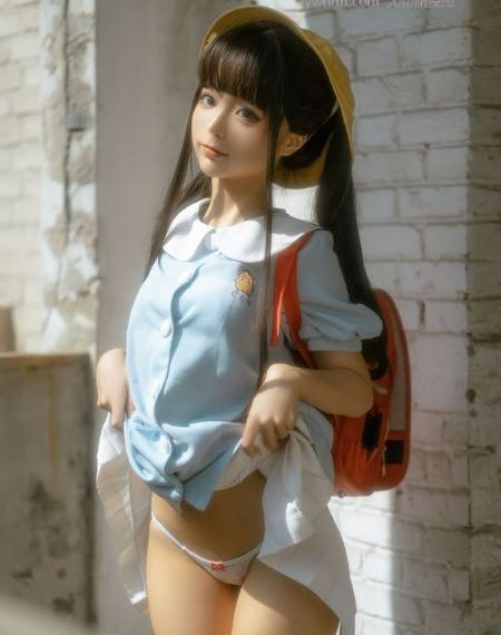 青青三级片在线观看_BD英语免费观看
