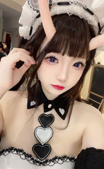 未满14小箩利无码免费视频_720动漫在线观看