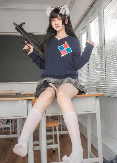 从小一起长大的姐妹叫什么_BD英语高清完整版播放